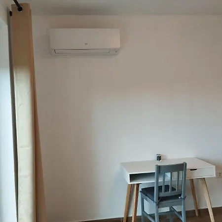 Daal Roc Exterior photo